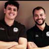Article de Bosc & Hermet