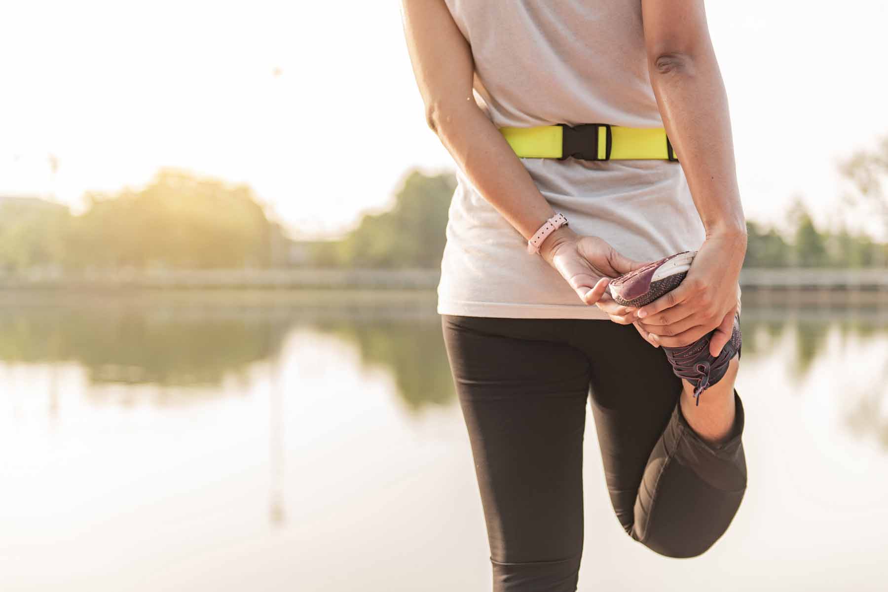 osteo sportives albi