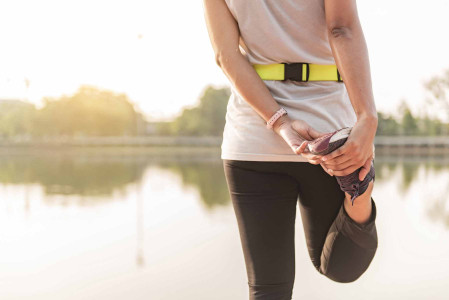 osteo sportives albi